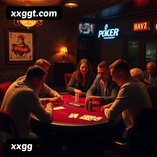 xxgg - App Compatibility