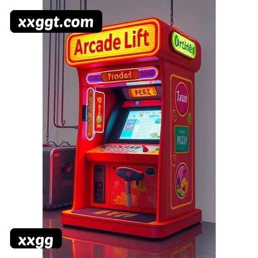 xxgg - Login Methods