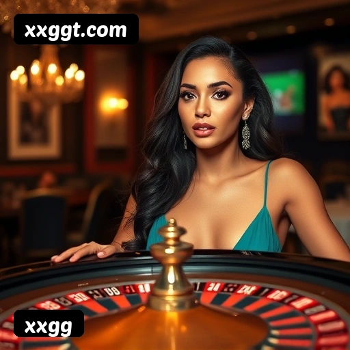 xxgg São Paulo - Hot Promos