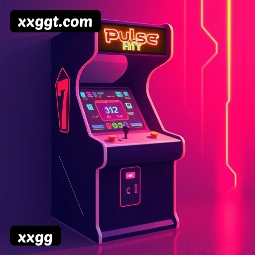 xxgg - cassino ao vivo
