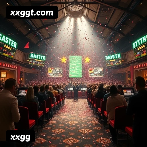 xxgg São Paulo - Jogo Coleção