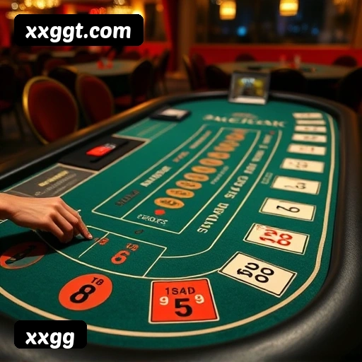 xxgg Belo Horizonte - Payments