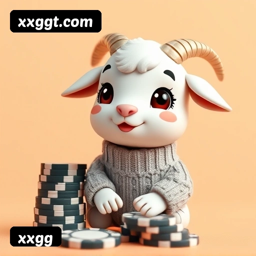 xxgg Brasília - Casino Guide