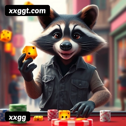 xxgg - App Security