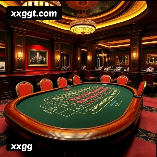 xxgg - Winners Celebration