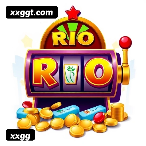 xxgg Belo Horizonte - Promo Tips