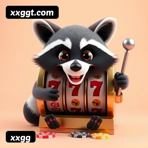 xxgg Salvador - Bonus Stats
