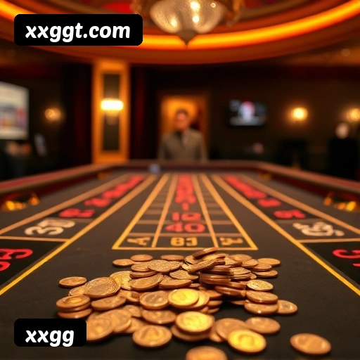 xxgg Fortaleza - Reviews