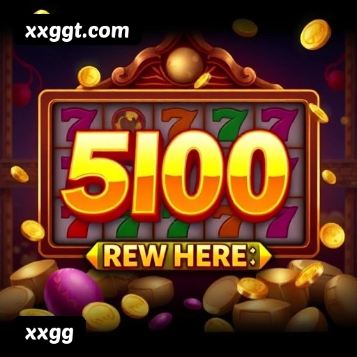 xxgg - User Statistics