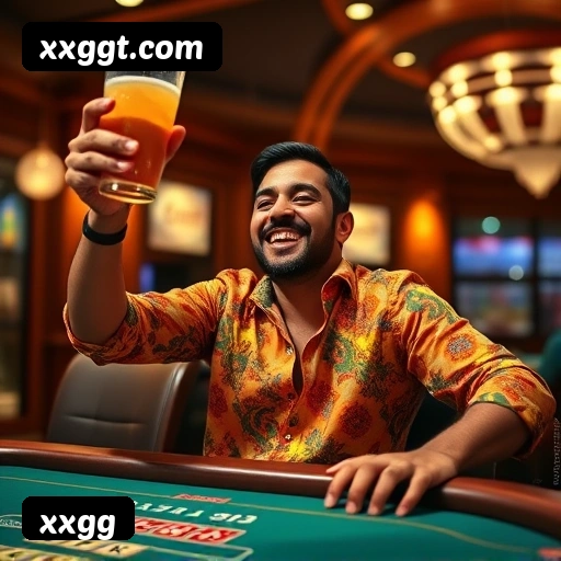 xxgg - Pagamento PIX Instantâneo