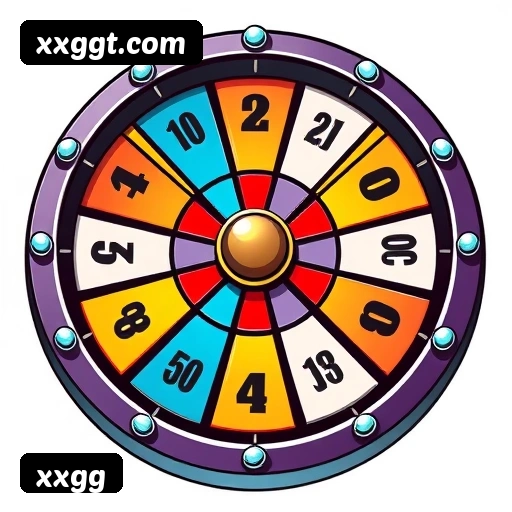 xxgg Salvador - Support