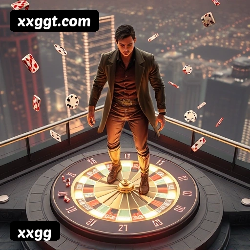 xxgg Salvador - Statistics