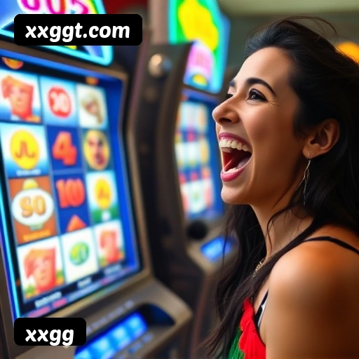 xxgg São Paulo - All Bonuses