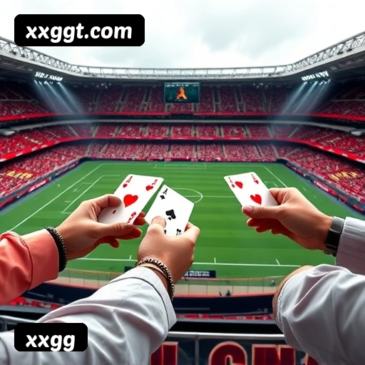 Distribuição de RTP em Jogos de Slot Certificados - Análise de 10.000+ Jogos