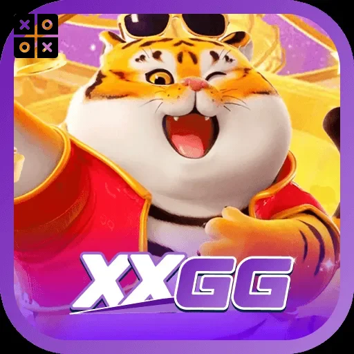 xxgg Esportes - 40+ Modalidades Apostas