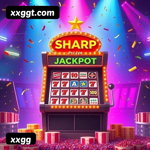 xxgg Curitiba - Live Status
