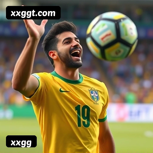 xxgg Rio de Janeiro - Bonus Terms