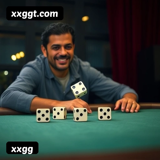 xxgg Belo Horizonte - Winners