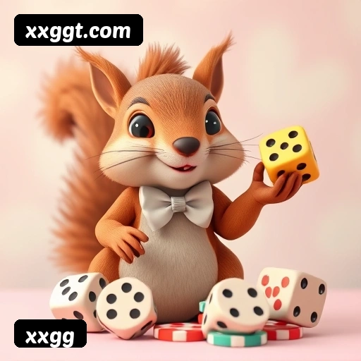 xxgg Rio de Janeiro - Slot Strategy