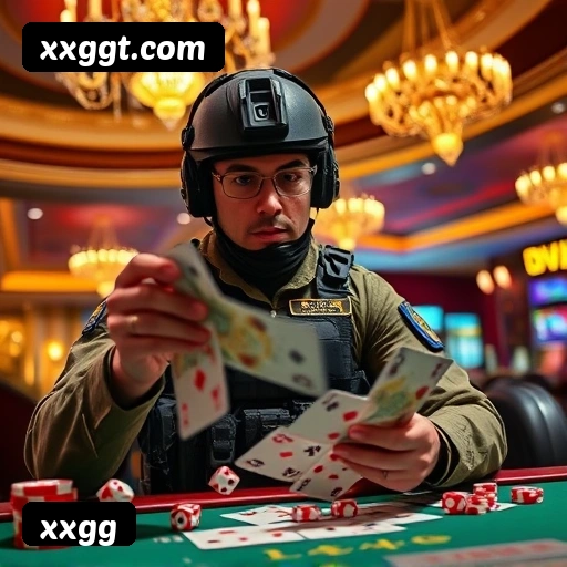 xxgg São Paulo - Live Tables