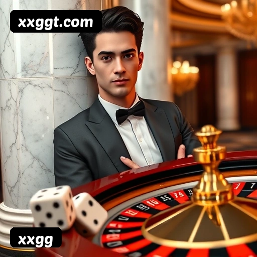 xxgg - App Performance