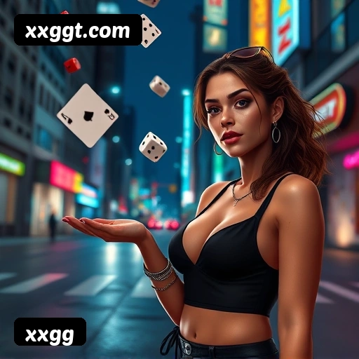 xxgg Curitiba - Live Betting