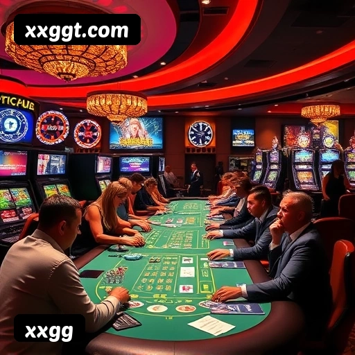 xxgg Fortaleza - Sports Winners