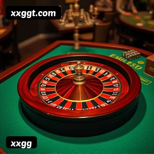 xxgg Belo Horizonte - Jackpots
