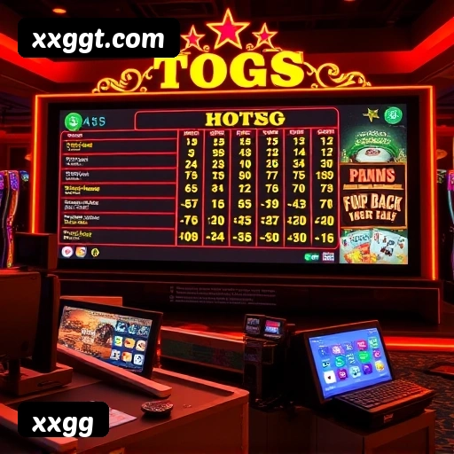 xxgg Rio de Janeiro - Popular Jogos