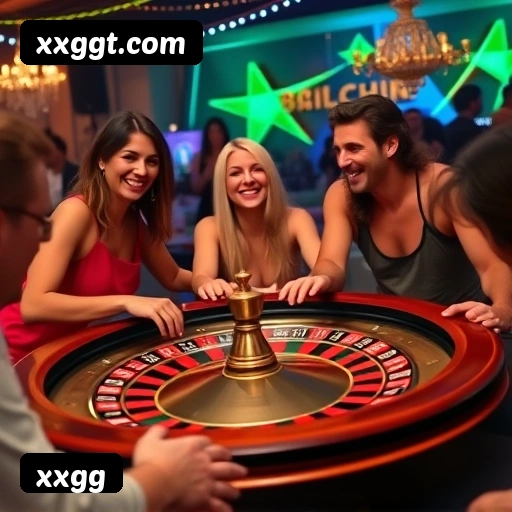 xxgg Brasília - Betting Features