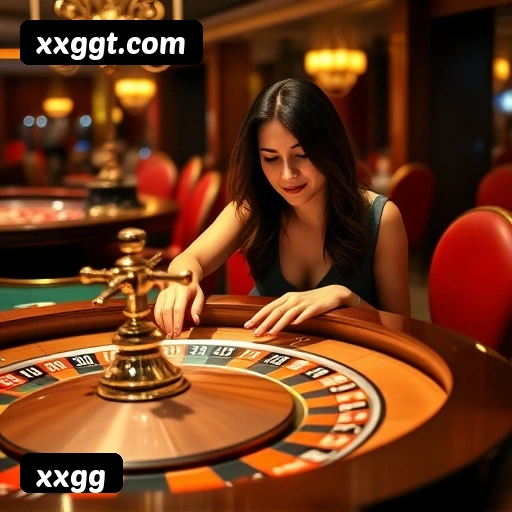 xxgg Belo Horizonte - Reivindique Bonus